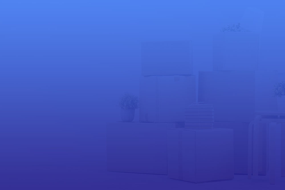 bild-hintergrund-umzug